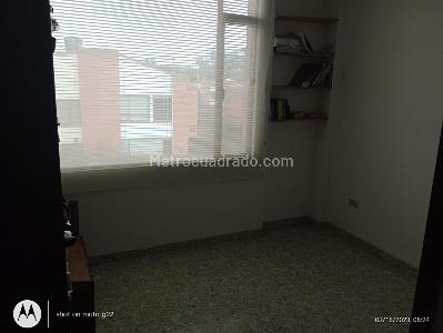 Casa de 3 alcobas en venta en Susagua, Zipaquirá, 168 m² · foto 14 de 17