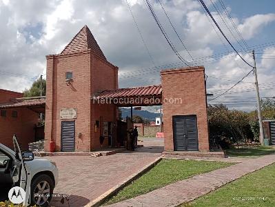 Casa de 3 alcobas en venta en Susagua, Zipaquirá, 168 m² · foto 15 de 17