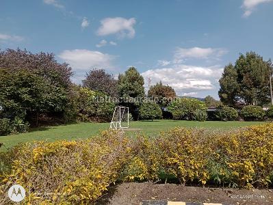 Casa de 3 alcobas en venta en Susagua, Zipaquirá, 168 m² · foto 16 de 17