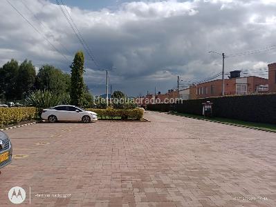 Casa de 3 alcobas en venta en Susagua, Zipaquirá, 168 m² · foto 17 de 17