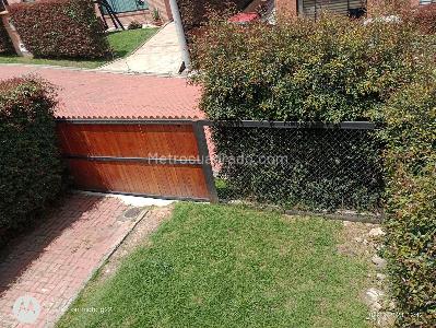 Casa de 3 alcobas en venta en Susagua, Zipaquirá, 168 m² · foto 2 de 17