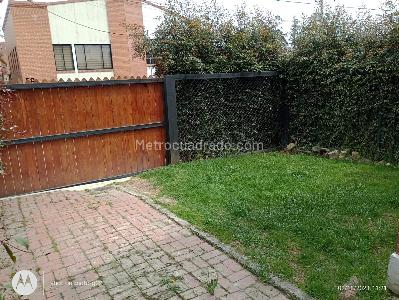 Casa de 3 alcobas en venta en Susagua, Zipaquirá, 168 m² · foto 3 de 17