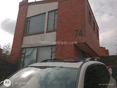 Casa de 3 alcobas en venta en Susagua, Zipaquirá, 168 m² · foto 5 de 17