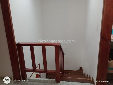 Casa de 3 alcobas en venta en Susagua, Zipaquirá, 168 m² · foto 6 de 17