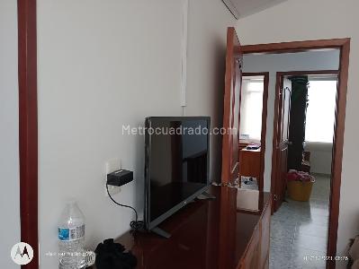 Casa de 3 alcobas en venta en Susagua, Zipaquirá, 168 m² · foto 7 de 17