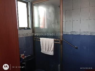 Casa de 3 alcobas en venta en Susagua, Zipaquirá, 168 m² · foto 8 de 17