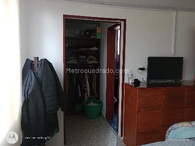 Casa de 3 alcobas en venta en Susagua, Zipaquirá, 168 m² · foto 9 de 17