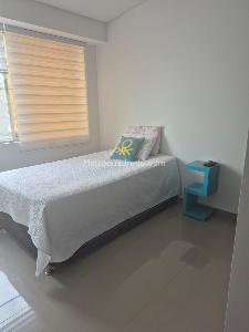 Casa de 4 alcobas en venta en Estadio, Girardot, 150 m² · foto 10 de 15