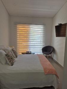 Casa de 4 alcobas en venta en Estadio, Girardot, 150 m² · foto 11 de 15