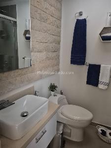 Casa de 4 alcobas en venta en Estadio, Girardot, 150 m² · foto 12 de 15