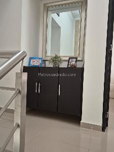 Casa de 4 alcobas en venta en Estadio, Girardot, 150 m² · foto 13 de 15
