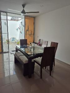 Casa de 4 alcobas en venta en Estadio, Girardot, 150 m² · foto 14 de 15