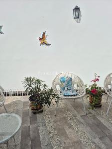 Casa de 4 alcobas en venta en Estadio, Girardot, 150 m² · foto 15 de 15