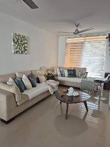Casa de 4 alcobas en venta en Estadio, Girardot, 150 m² · foto 3 de 15