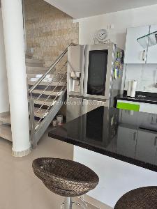 Casa de 4 alcobas en venta en Estadio, Girardot, 150 m² · foto 5 de 15