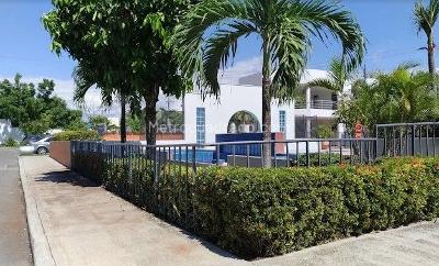 Casa de 4 alcobas en venta en Estadio, Girardot, 150 m² · foto 6 de 15
