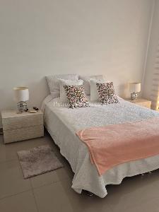 Casa de 4 alcobas en venta en Estadio, Girardot, 150 m² · foto 7 de 15