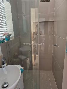 Casa de 4 alcobas en venta en Estadio, Girardot, 150 m² · foto 8 de 15