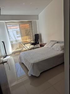 Casa de 4 alcobas en venta en Estadio, Girardot, 150 m² · foto 9 de 15