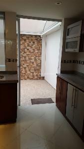Casa de 3 alcobas en venta en Trébol Del Gualí Etapa I, Mosquera, 77 m² · foto 18 de 20