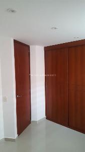 Casa de 3 alcobas en venta en Trébol Del Gualí Etapa I, Mosquera, 77 m² · foto 9 de 20