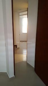 Casa de 3 alcobas en venta en Trébol Del Gualí Etapa I, Mosquera, 77 m² · foto 10 de 20