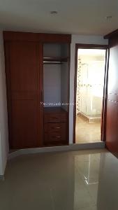 Casa de 3 alcobas en venta en Trébol Del Gualí Etapa I, Mosquera, 77 m² · foto 19 de 20