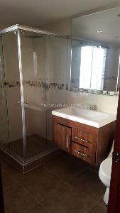 Casa de 3 alcobas en venta en Trébol Del Gualí Etapa I, Mosquera, 77 m² · foto 14 de 20