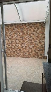 Casa de 3 alcobas en venta en Trébol Del Gualí Etapa I, Mosquera, 77 m² · foto 20 de 20