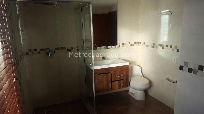 Casa de 3 alcobas en venta en Trébol Del Gualí Etapa I, Mosquera, 77 m² · foto 11 de 20