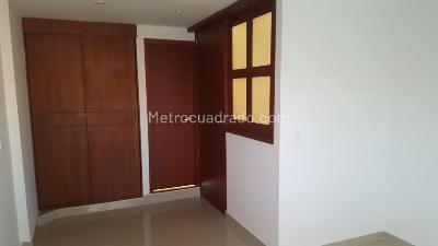 Casa de 3 alcobas en venta en Trébol Del Gualí Etapa I, Mosquera, 77 m² · foto 4 de 20