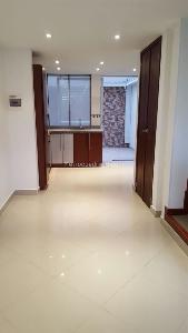 Casa de 3 alcobas en venta en Trébol Del Gualí Etapa I, Mosquera, 77 m² · foto 5 de 20