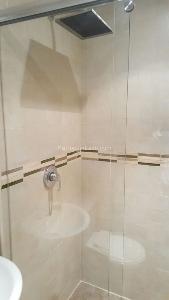 Casa de 3 alcobas en venta en Trébol Del Gualí Etapa I, Mosquera, 77 m² · foto 12 de 20