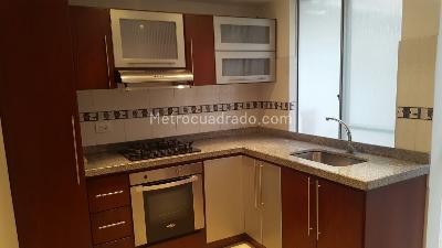 Casa de 3 alcobas en venta en Trébol Del Gualí Etapa I, Mosquera, 77 m² · foto 15 de 20