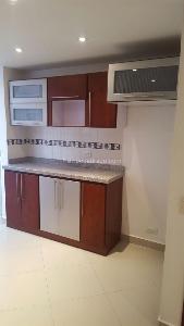 Casa de 3 alcobas en venta en Trébol Del Gualí Etapa I, Mosquera, 77 m² · foto 16 de 20