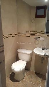 Casa de 3 alcobas en venta en Trébol Del Gualí Etapa I, Mosquera, 77 m² · foto 13 de 20