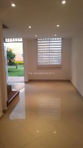 Casa de 3 alcobas en venta en Trébol Del Gualí Etapa I, Mosquera, 77 m² · foto 17 de 20