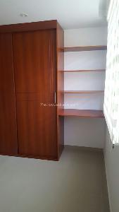 Casa de 3 alcobas en venta en Trébol Del Gualí Etapa I, Mosquera, 77 m² · foto 7 de 20