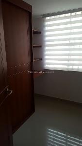 Casa de 3 alcobas en venta en Trébol Del Gualí Etapa I, Mosquera, 77 m² · foto 8 de 20