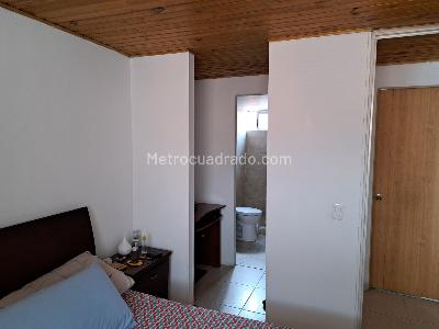 Apartamento en venta en Ciudad Alsacia, Bogotá · foto 13 de 15
