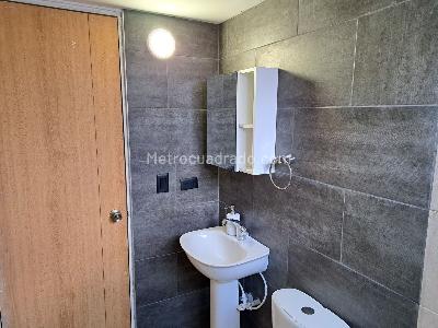 Apartamento en venta en Ciudad Alsacia, Bogotá · foto 14 de 15