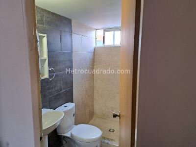 Apartamento en venta en Ciudad Alsacia, Bogotá · foto 15 de 15