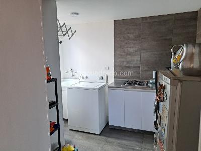 Apartamento en venta en Ciudad Alsacia, Bogotá · foto 4 de 15