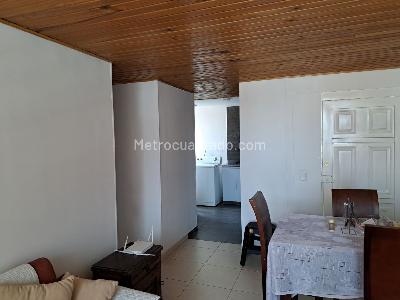 Apartamento en venta en Ciudad Alsacia, Bogotá · foto 3 de 15