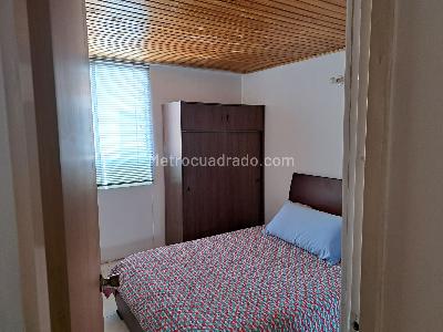 Apartamento en venta en Ciudad Alsacia, Bogotá · foto 12 de 15