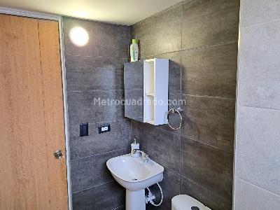 Apartamento en venta en Ciudad Alsacia, Bogotá · foto 11 de 15