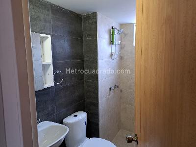 Apartamento en venta en Ciudad Alsacia, Bogotá · foto 10 de 15