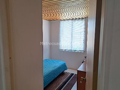 Apartamento en venta en Ciudad Alsacia, Bogotá · foto 8 de 15