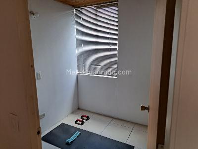 Apartamento en venta en Ciudad Alsacia, Bogotá · foto 7 de 15
