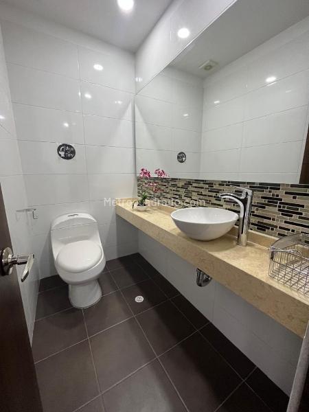 Oficina en Arriendo, SAN PATRICIO   Zona Urbana, Bogotá D.C. – pohled 5